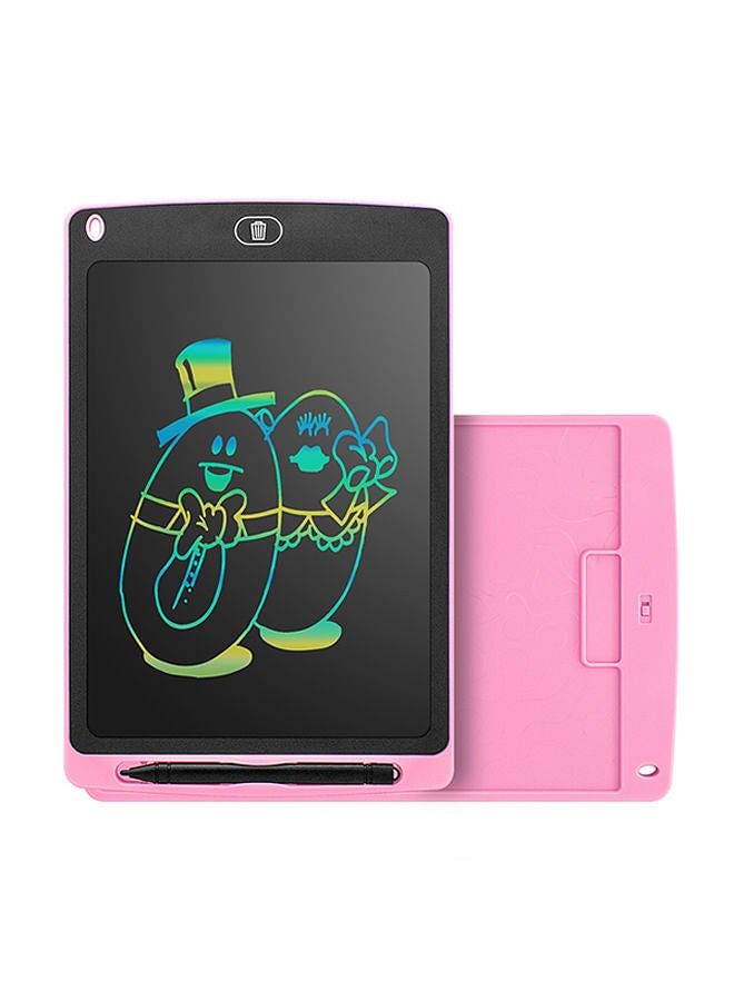 Portable LCD Digital Handwriting Tablet 10inch