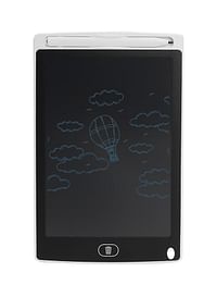 8.5-Inch LCD Drawing Writing Tablet