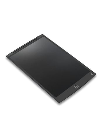 LCD Drawing And Writing Tablet With Stylus Pen