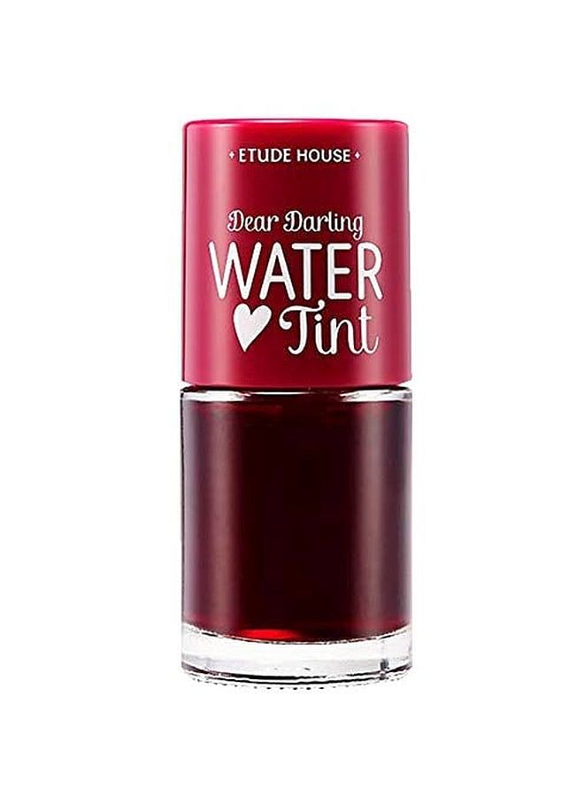 ETUDE HOUSE Dear Darling Water Tint Cherry Ade