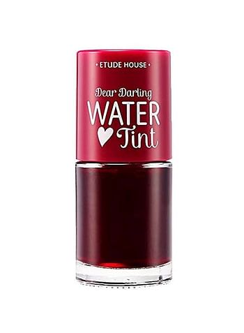 ETUDE HOUSE Dear Darling Water Tint Cherry Ade