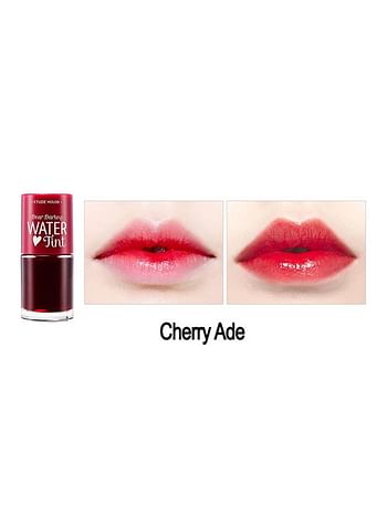 ETUDE HOUSE Dear Darling Water Tint Cherry Ade