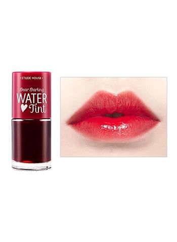 ETUDE HOUSE Dear Darling Water Tint Cherry Ade