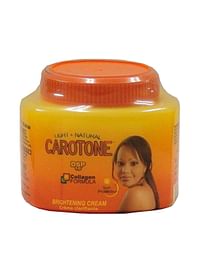 Carotone DSP10 Brightening Cream 330ml