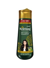 Kesh King Scalp And Hair Medicine Anti Hairfall Shampoo 80ml