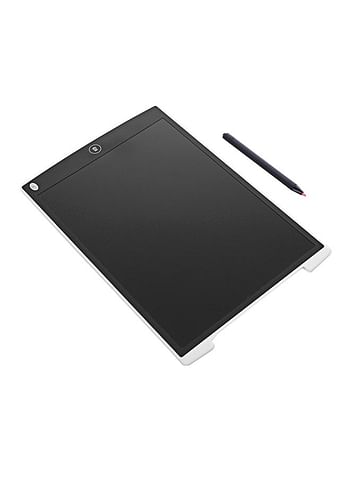 Writing Tablet Drawing Board With One-Click Removal