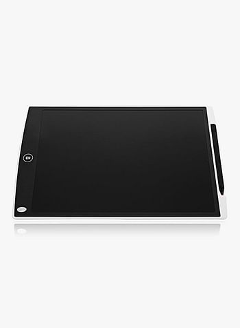 Writing Tablet Drawing Board With One-Click Removal