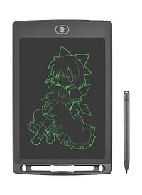 Generic LCD Electronic Writing Painting Drawing Tablet with Pen