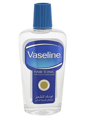 Vaseline Hair Tonic Intensive 300ml