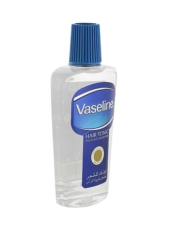 Vaseline Hair Tonic Intensive 300ml