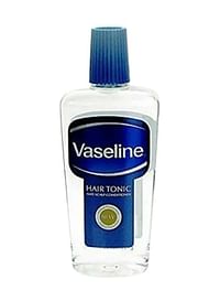 Vaseline Hair Tonic And Scalp Conditioner 200ml