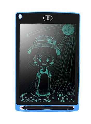 Generic Magic Electronic Drawing Tablet 8.5inch