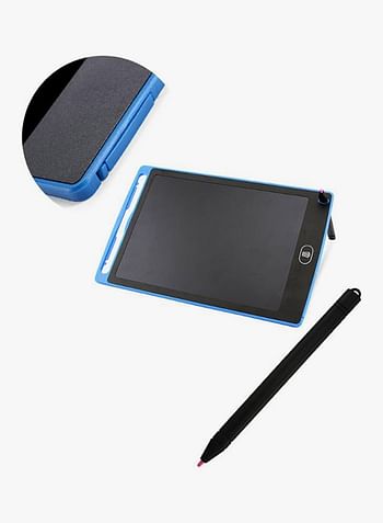 Generic Magic Electronic Drawing Tablet 8.5inch