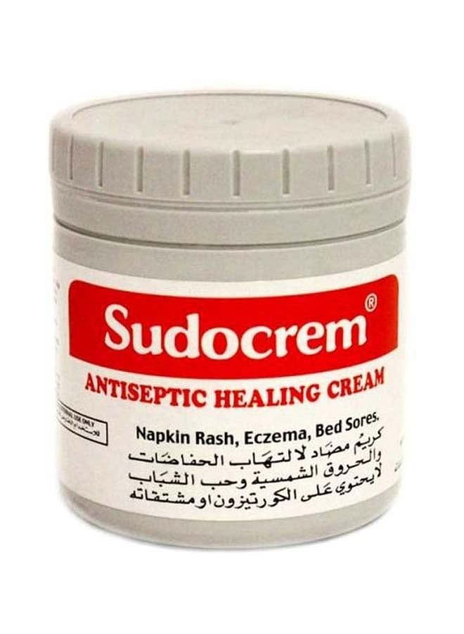 Sudocrem Healing Antiseptic Cream 60g