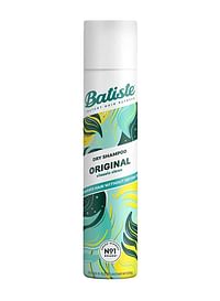 Batiste Original Dry Shampoo 200ml