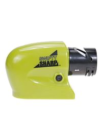 Multi Electric Knife Sharpener NF03174102 Multicolour