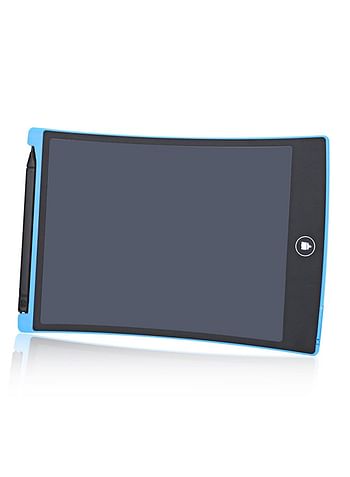 8.5-Inch LCD Writing Tablet Pad 8.5inch