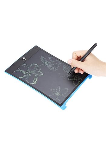 8.5-Inch LCD Writing Tablet Pad 8.5inch