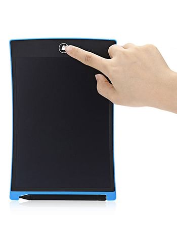 8.5-Inch LCD Writing Tablet Pad 8.5inch