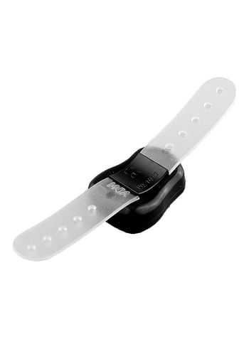 Digital Led Golf Finger Counter