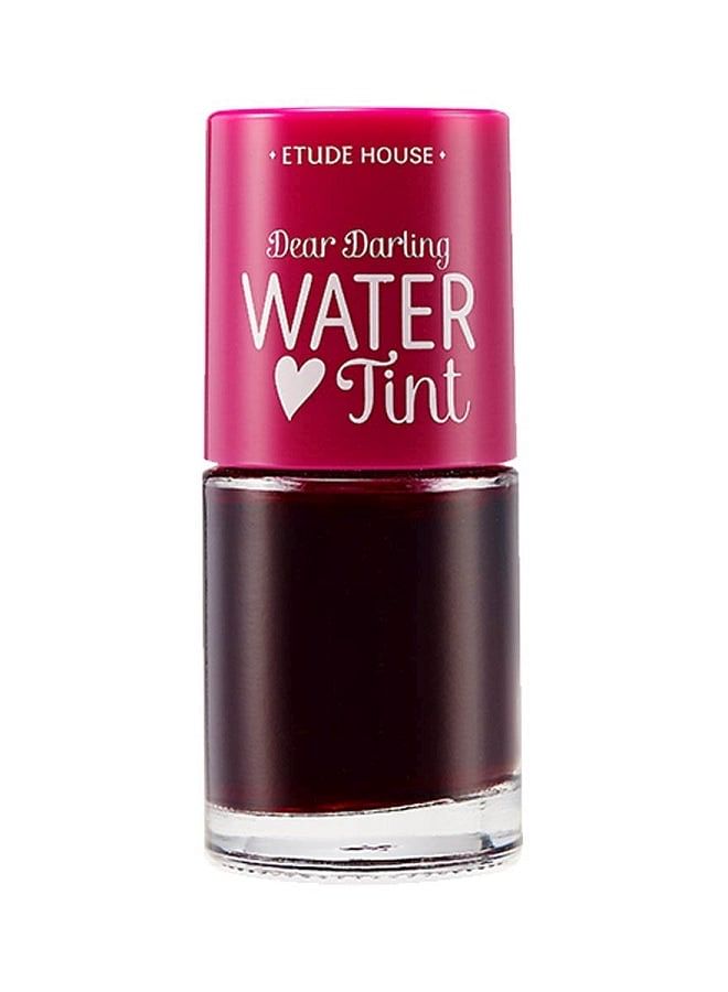 ETUDE HOUSE Dear Darling Water Tint Strawberry Ade