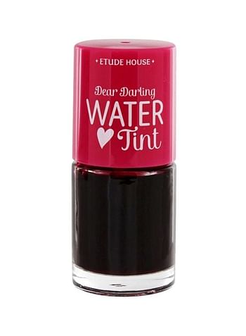 ETUDE HOUSE Dear Darling Water Tint Strawberry Ade