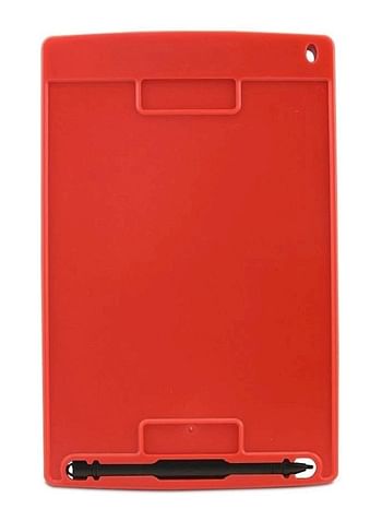 LCD Portable Electronic Writing And Drawing Memo Board With Stylus