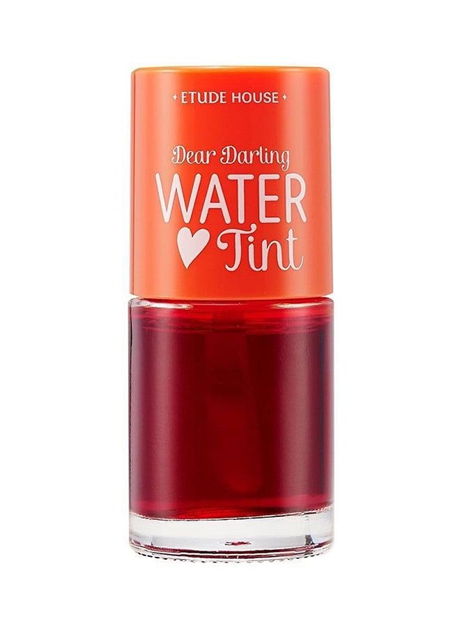 ETUDE HOUSE Dear Darling Water Tint Orange ade