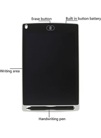 LCD Drawing and Writing Tablet