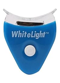 Whitelight Teeth Whitening System Blue/White