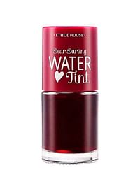 ETUDE HOUSE Dear Darling Water Tint Cherry Ade