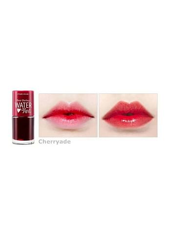 ETUDE HOUSE Dear Darling Water Tint Cherry Ade