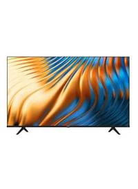 Hisense UHD Smart Television 65 Inch 2023 Model 65A62KS Black