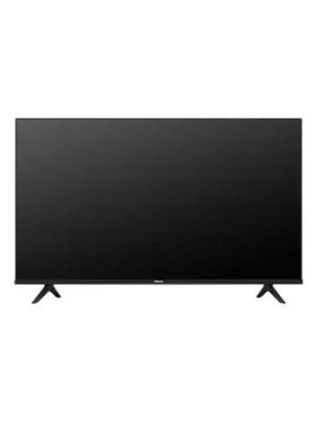 Hisense UHD Smart Television 65 Inch 2023 Model 65A62KS Black