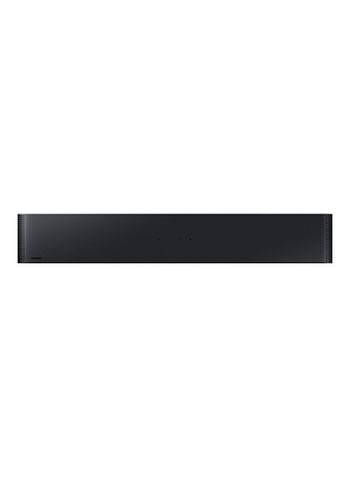 Samsung Wireless Soundbar 5.0Ch with Dolby Atmos / DTS Virtual:X Bluetooth Connectivity - HW-S60B/SA Black