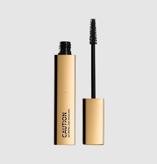 Hourglass Caution Extreme Lash Mascara Ultra Black