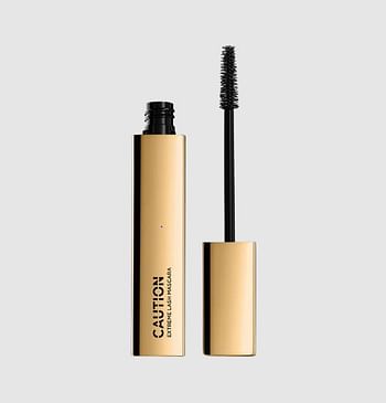 Hourglass Caution Extreme Lash Mascara Ultra Black