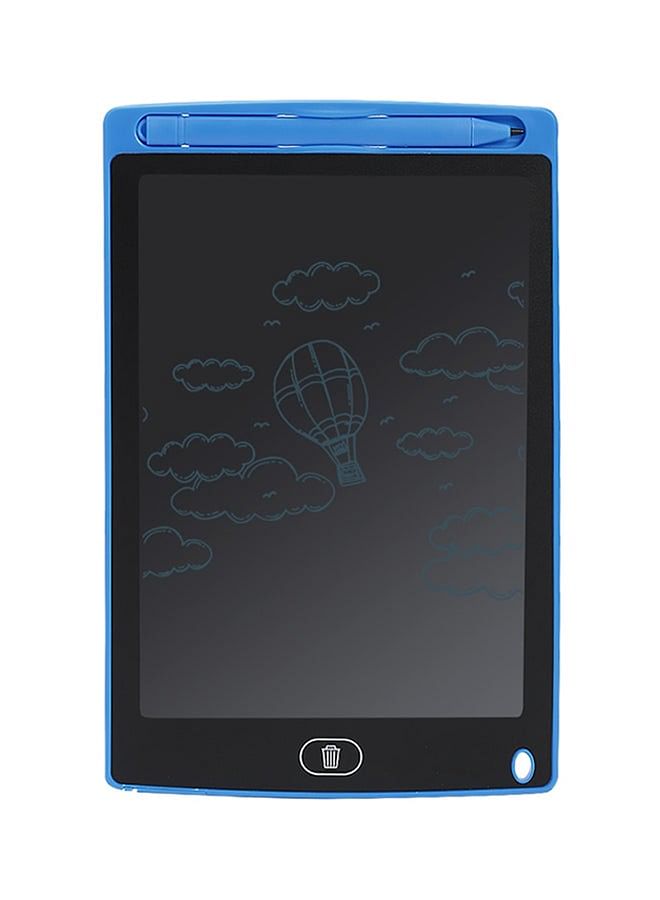 8.5-Inch LCD Drawing Writing Tablet