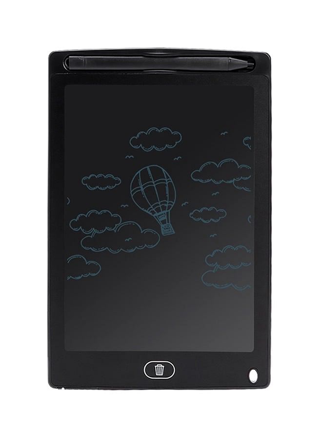 8.5-Inch LCD Drawing Writing Tablet