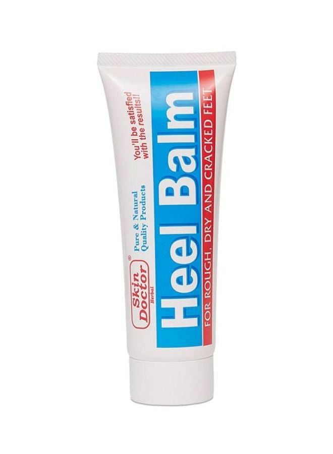 Skin Doctor Heel Balm 50ml