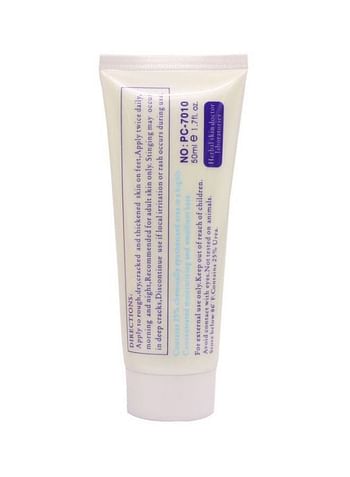 Skin Doctor Heel Balm 50ml