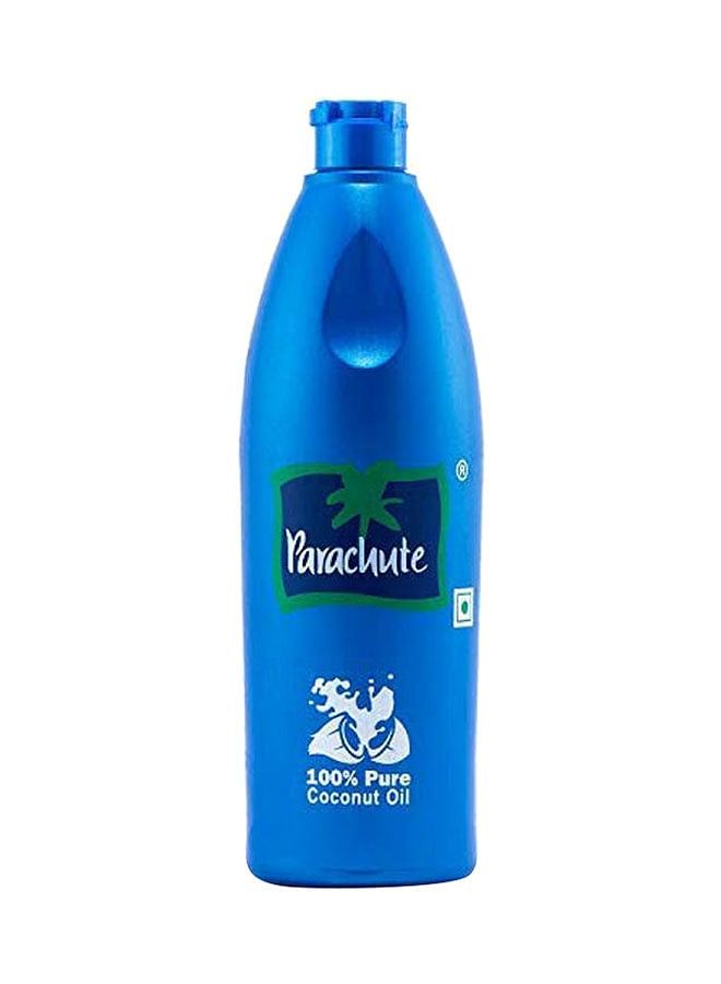 Parachute Coconut Hair Oil 500ml