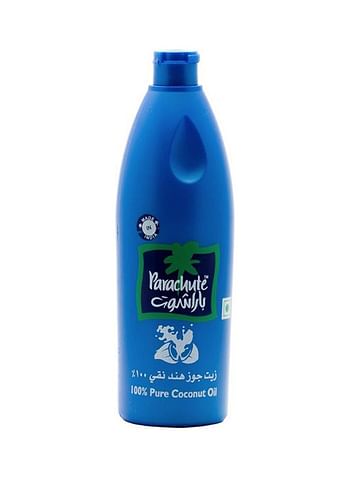 Parachute Coconut Oil 500ml