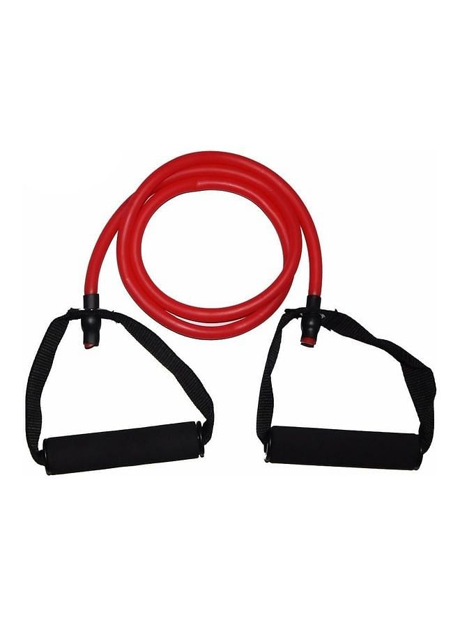 Kanteen Store Gym Fitness Pull Rope Elastic Rope Crossfit Training Equipment Rubber Band Belt Gym Equipment Yoga Pilates Resistance Rope