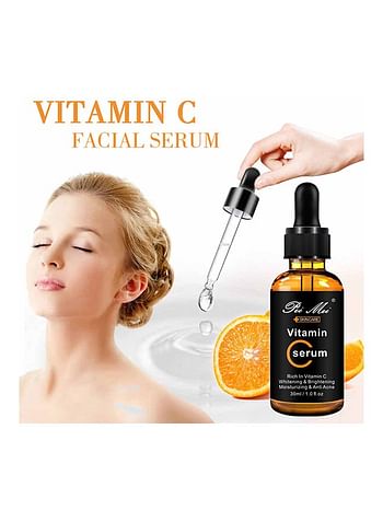 Pei Mei Vitamin C Serum 30ml