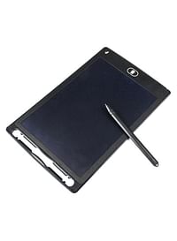 Generic LCD Light Energy Small Blackboard Tablet 8.5inch