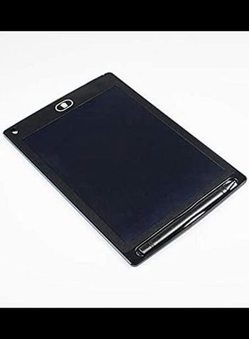 Generic LCD Light Energy Small Blackboard Tablet 8.5inch