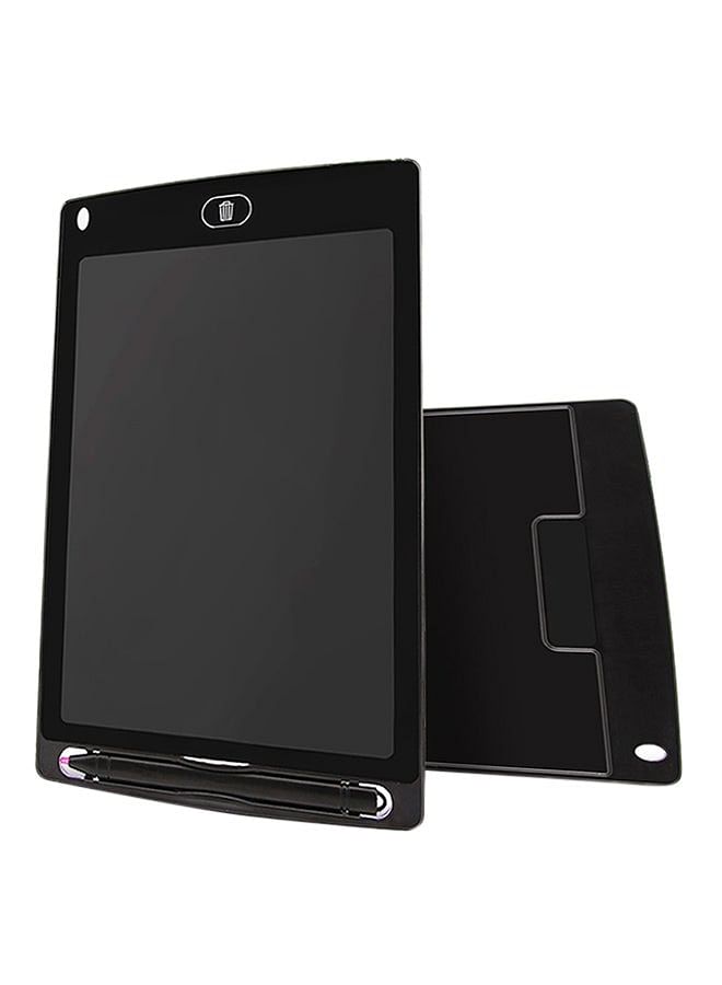 8.5-Inch Portable LCD Writing Tablet