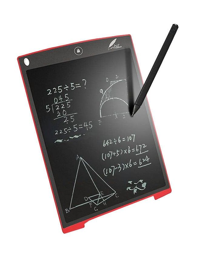 LCD Tablet Blackboard For Kids 8.5inch