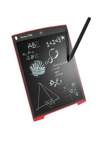 LCD Tablet Blackboard For Kids 8.5inch